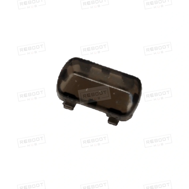 DJI Air 3/3S Aircraft Arm LED Cover