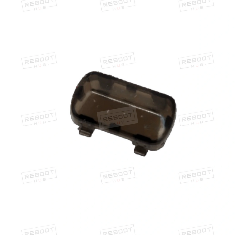 غطاء LED لذراع الطائرة DJI Air 3/3S أصلي من مصنع المعدات الأصلي