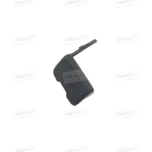 DJI Air 3/3S Aircraft Port Cover