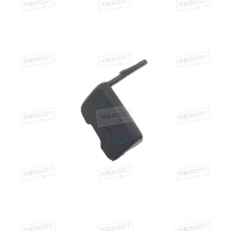 Originální kryt leteckého portu DJI Air 3/3S tažený OEM