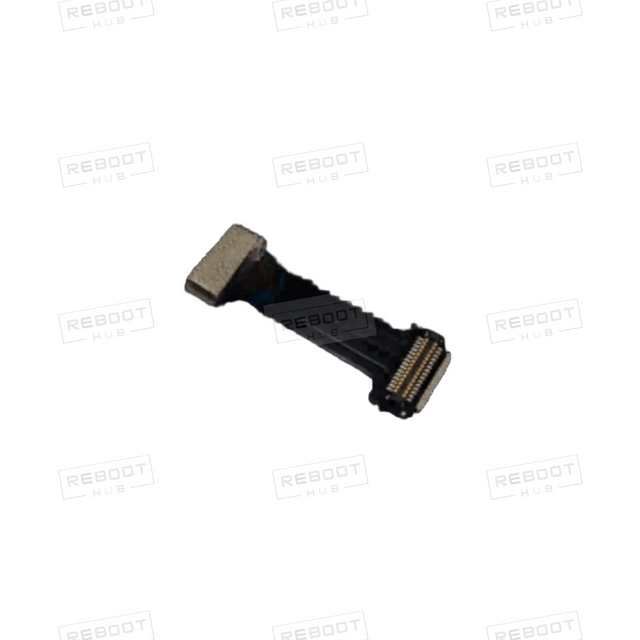 DJI Air 3/3S ESC Board Flexible Flat Cable