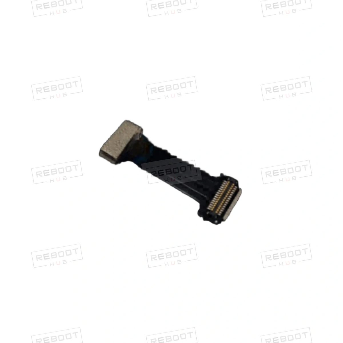 Genuine OEM-Pulled DJI Air 3/3S ESC Board Flexible Flat Cable Replacement Part View - 1
