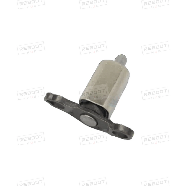 DJI Air 3/3S Front Left Arm Axis