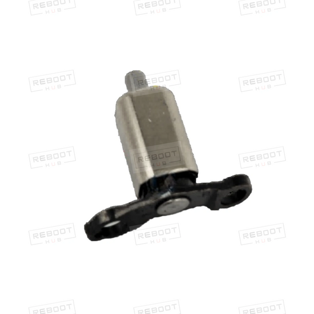 DJI Air 3/3S Front Right Arm Axis