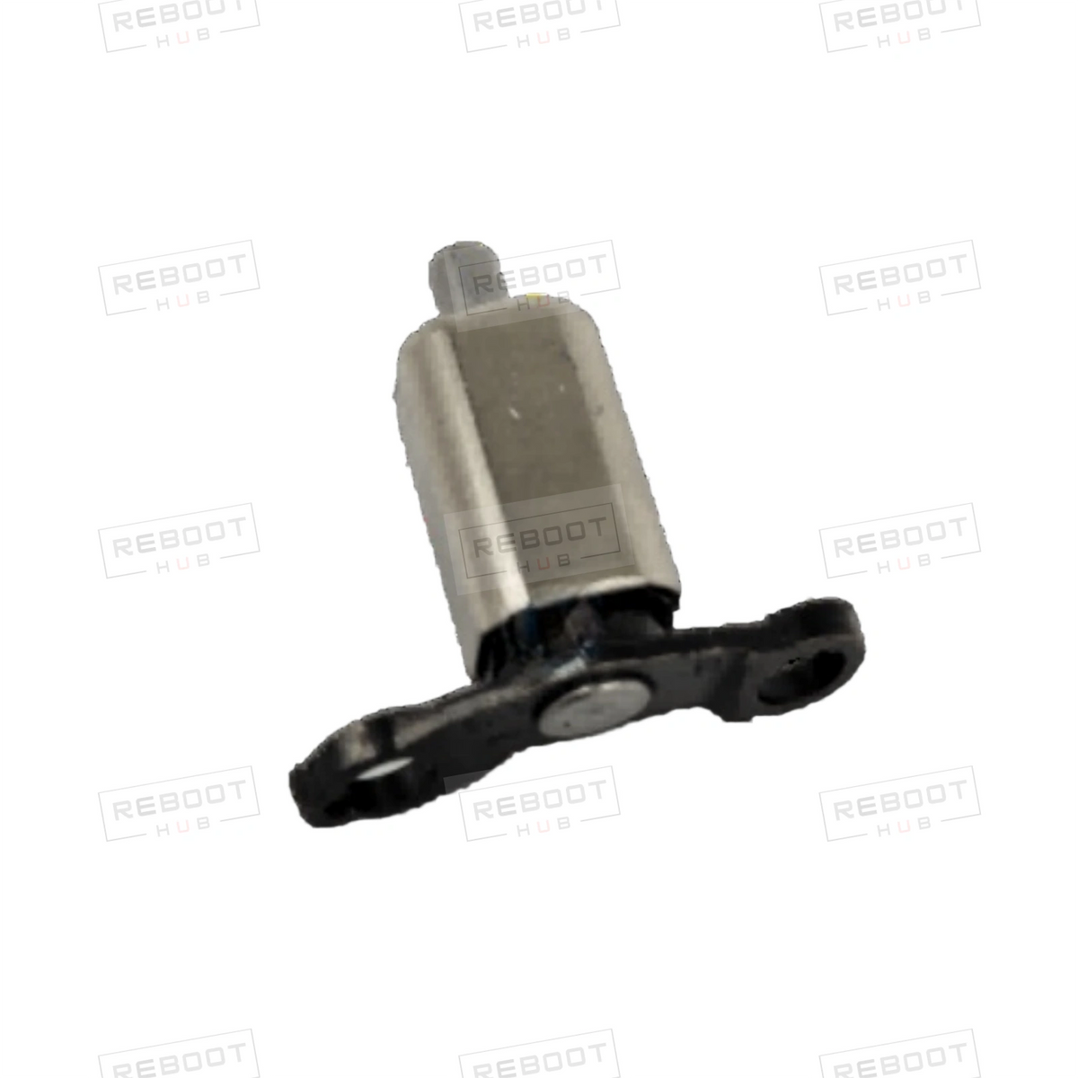 Genuine OEM-Pulled DJI Air 3/3S Front Right Arm Axis Replacement Part View - 1