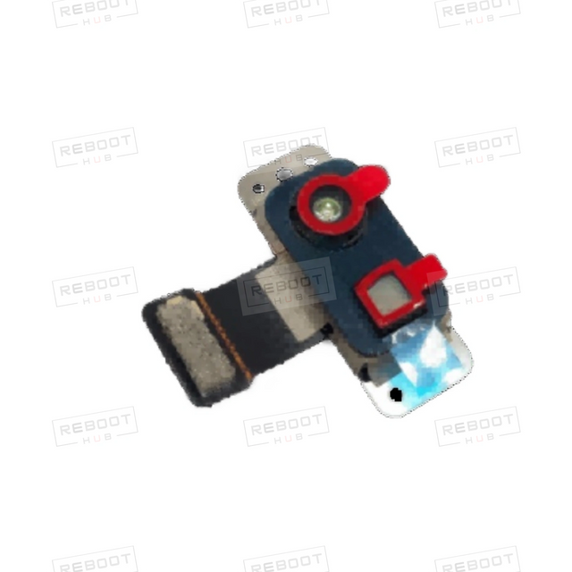 DJI Air 3/3S Infrared Sensing System Module