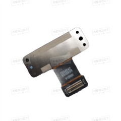 Genuine OEM-Pulled DJI Air 3/3S Infrared Sensing System Module Replacement Part View - 2