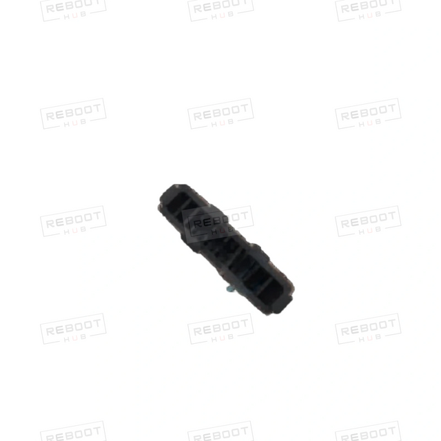 DJI Air 3/3S Lower Cover Landing Pad