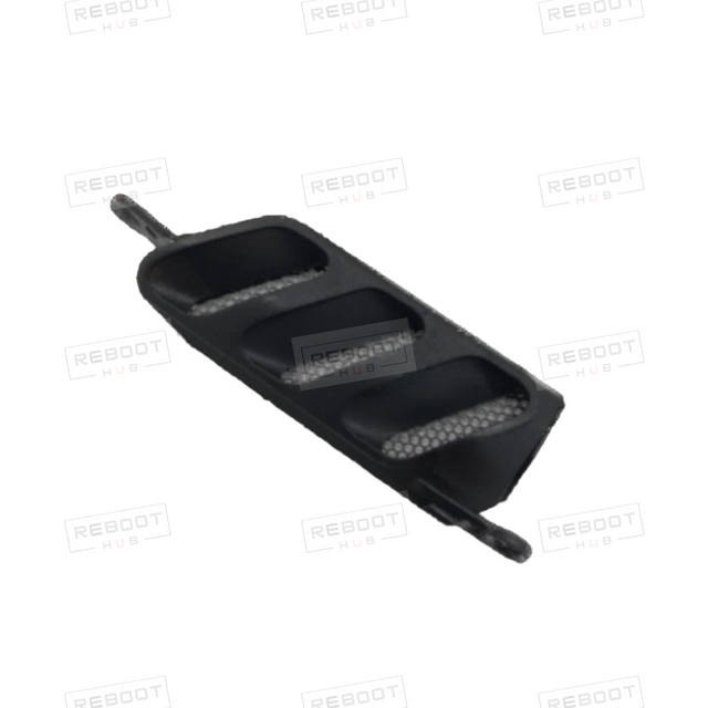 DJI Air 3/3S Lower Shell Axis Decoration Piece (Left)