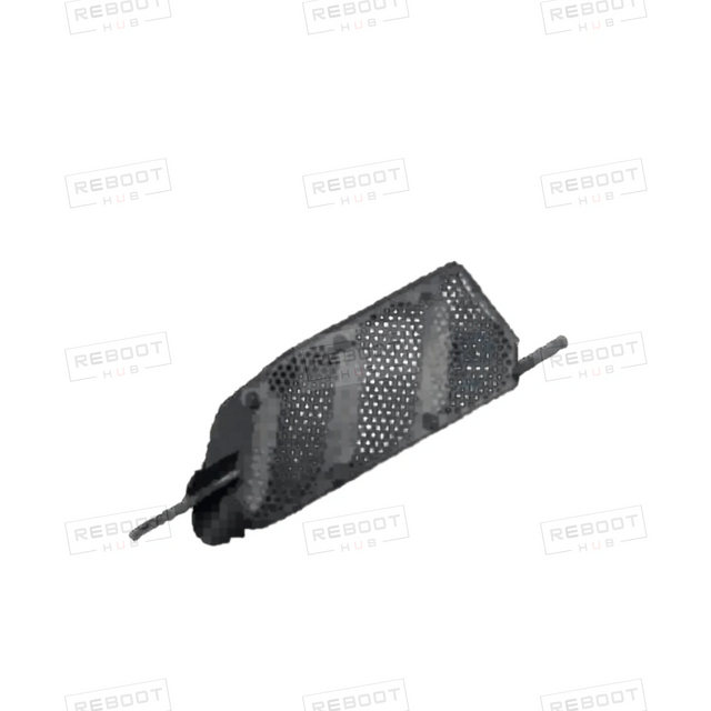DJI Air 3/3S Lower Shell Axis Decoration Piece (Right)