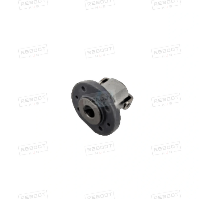 DJI Air 3/3S Rear Arm Axis