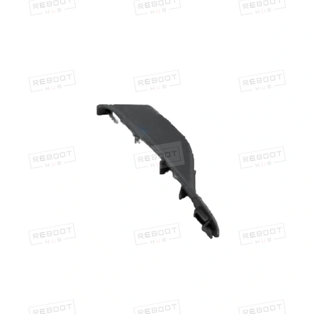 DJI Air 3/3S Rear Left Arm Axis Cover