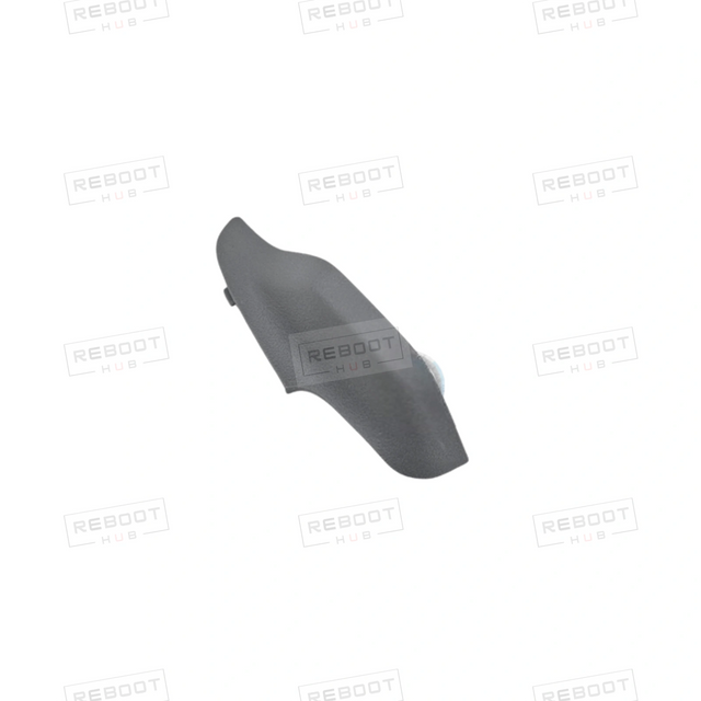 DJI Air 3/3S Rear Right Arm Axis Cover