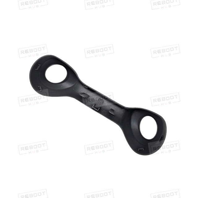 DJI Air 3 Aircraft Front Cover