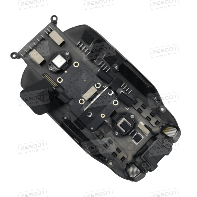 DJI Air 3 Aircraft Lower Cover