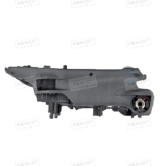 Genuine OEM-Pulled DJI Air 3 Aircraft Middle Frame Module Replacement Part View - 4