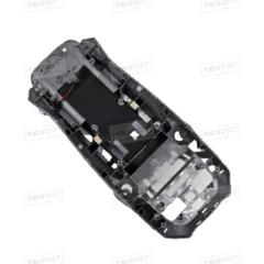 Genuine OEM-Pulled DJI Air 3 Aircraft Middle Frame Module Replacement Part View - 3