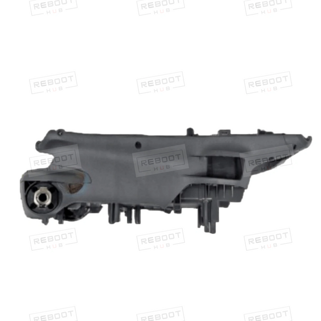 DJI Air 3 Aircraft Middle Frame Module
