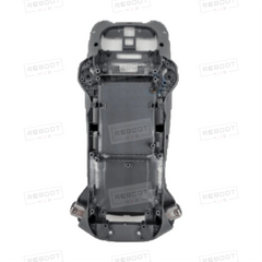 Genuine OEM-Pulled DJI Air 3 Aircraft Middle Frame Module Replacement Part View - 2