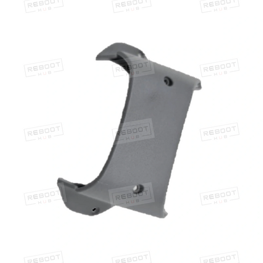DJI Air 3 Aircraft Wind Deflector - OEM-pulled repair part photo 1