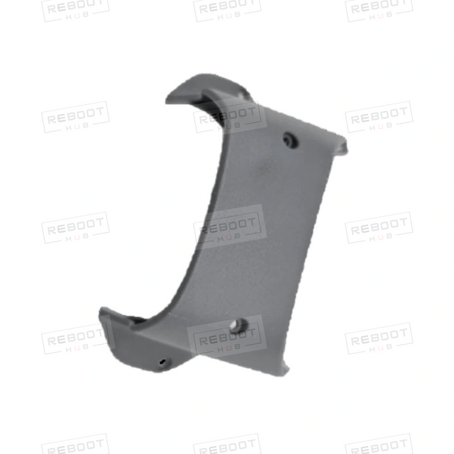 DJI Air 3 Aircraft Wind Deflector