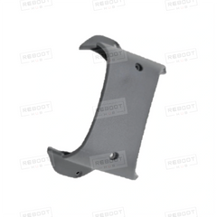 Genuine OEM-Pulled DJI Air 3 Aircraft Wind Deflector Replacement Part View - 1