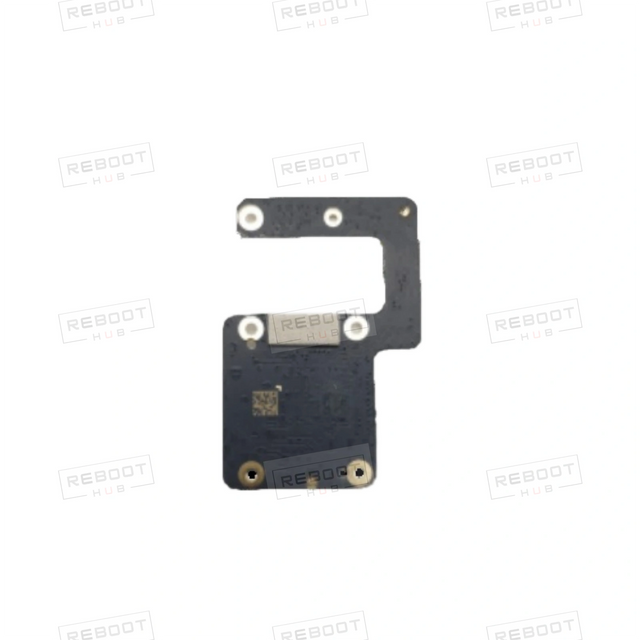 DJI Air 3 Auxiliary Bottom Light Board
