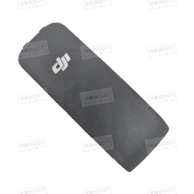 DJI Air 3 Cellular Dongle Cover