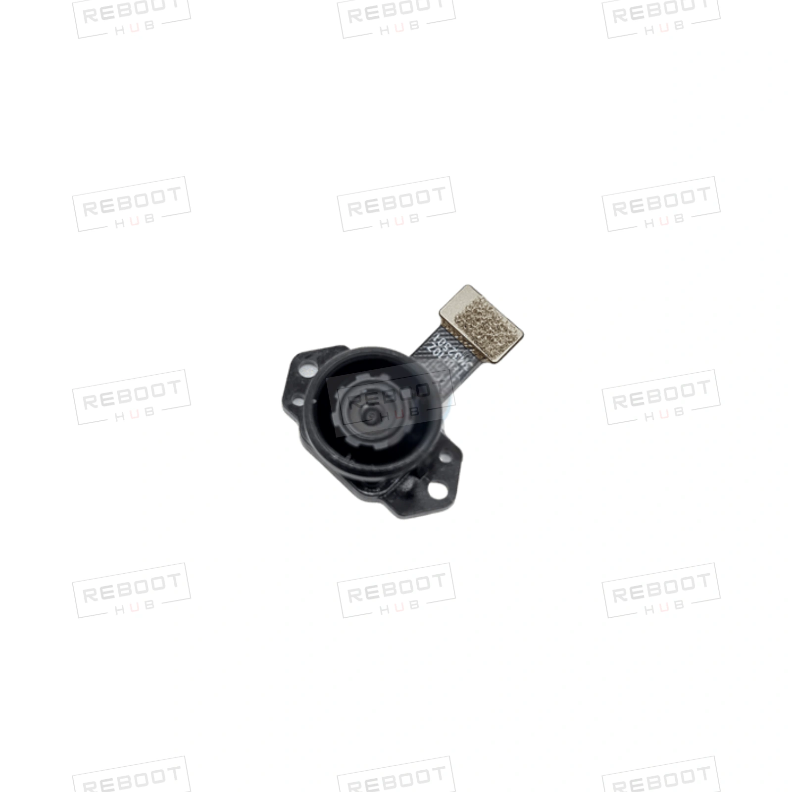Genuine OEM-Pulled DJI Air 3 Downward Vision System Module Replacement Part View - 1