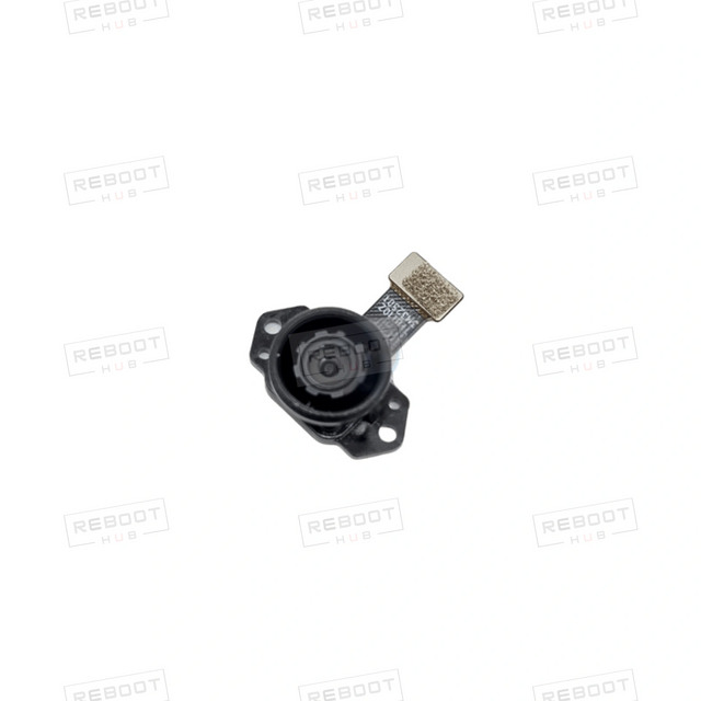DJI Air 3 Downward Vision System Module