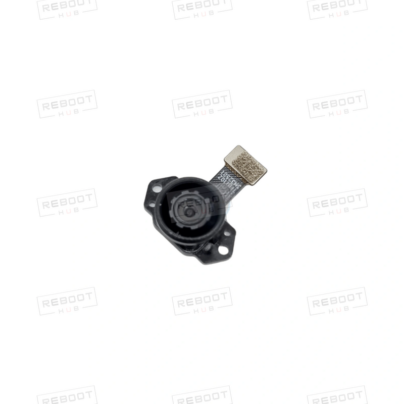 Originele OEM-getrokken DJI Air 3 neerwaartse vision-systeemmodule