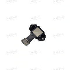 Genuine OEM-Pulled DJI Air 3 Downward Vision System Module Replacement Part View - 2