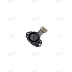 Genuine OEM-Pulled DJI Air 3 Downward Vision System Module Replacement Part View - 1
