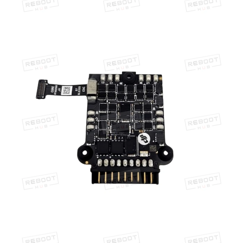 Originální deska DJI Air 3 ESC tažená OEM