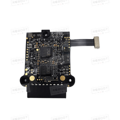 Genuine OEM-Pulled DJI Air 3 ESC Board Replacement Part View - 2