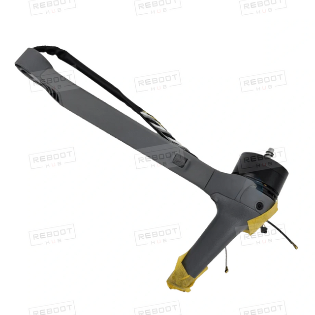 DJI Air 3 Front Right Arm Module