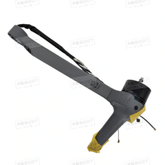 Genuine OEM-Pulled DJI Air 3 Front Right Arm Module Replacement Part View - 1