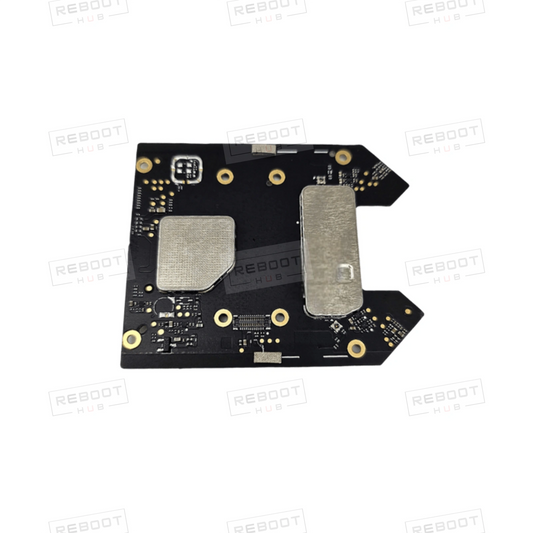 DJI Air 3 GPS Board Module - OEM-pulled repair part photo 1