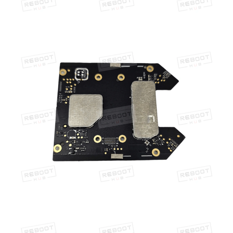 Modulo scheda GPS DJI Air 3 originale OEM