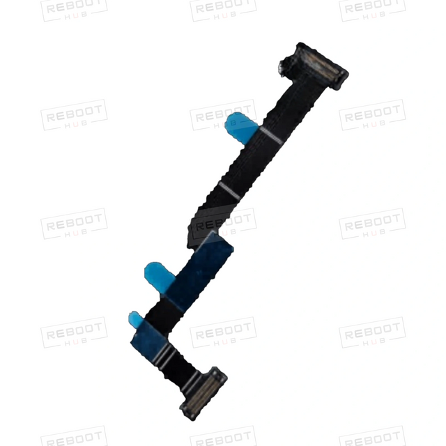 DJI Air 3 GPS Flexible Flat Cable