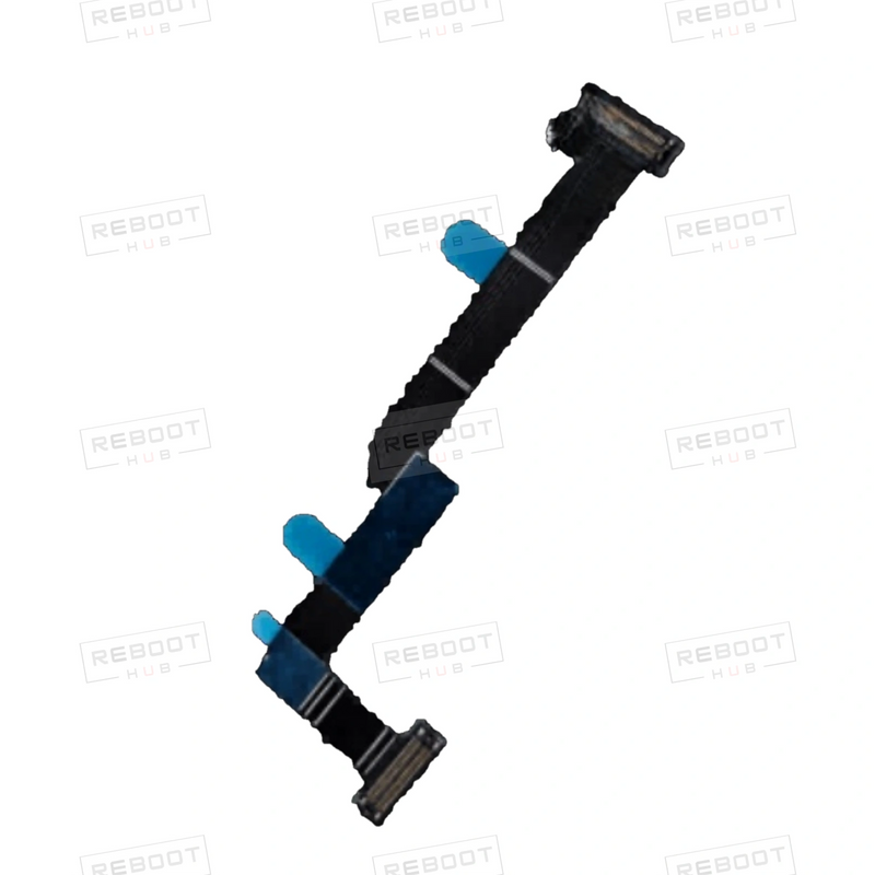 Cavo piatto flessibile GPS DJI Air 3 originale OEM
