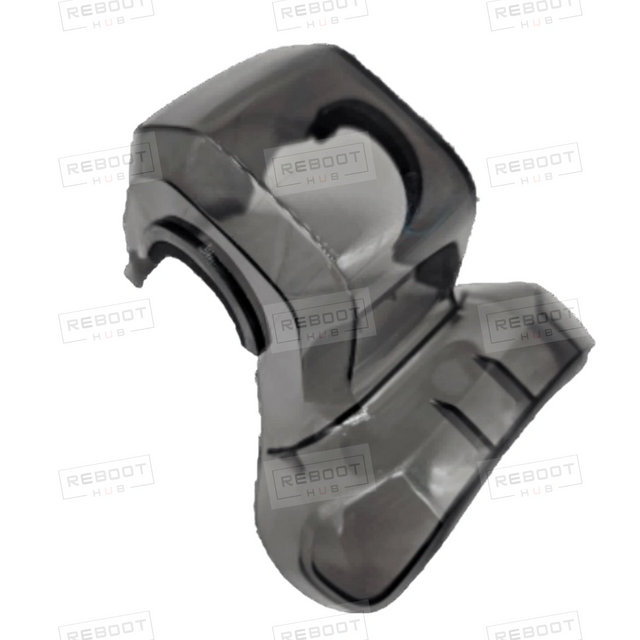 DJI Air 3 Gimbal Protector