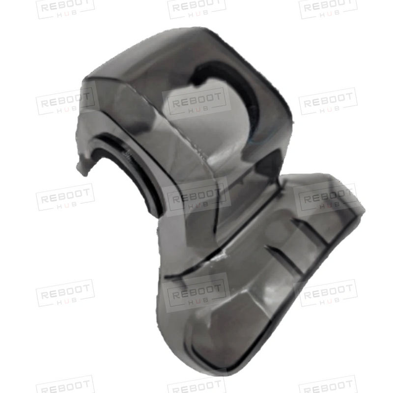 Protezione cardanica originale DJI Air 3 tirata dall'OEM