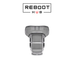 DJI Pristine Pre-owned DJI Air 3 Gimbal Protector - Pristine Pre-owned Condition View - 100% Original Parts - View 2