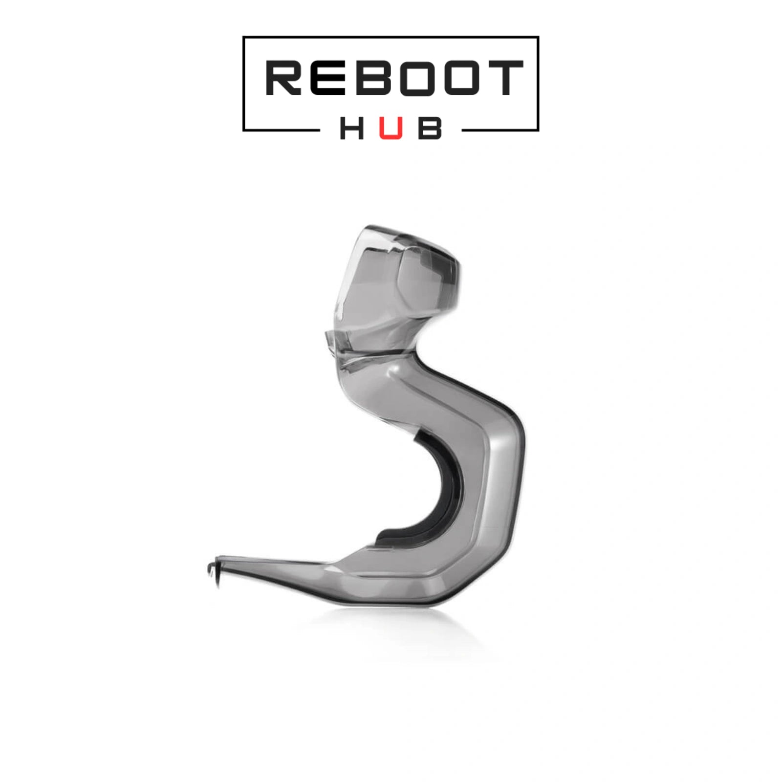 DJI Pristine Pre-owned DJI Air 3 Gimbal Protector - Pristine Pre-owned Condition View - 100% Original Parts - View 5