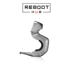 DJI Air 3 Gimbal Protector - Brand new DJI accessory photo 5 | Reboot Hub