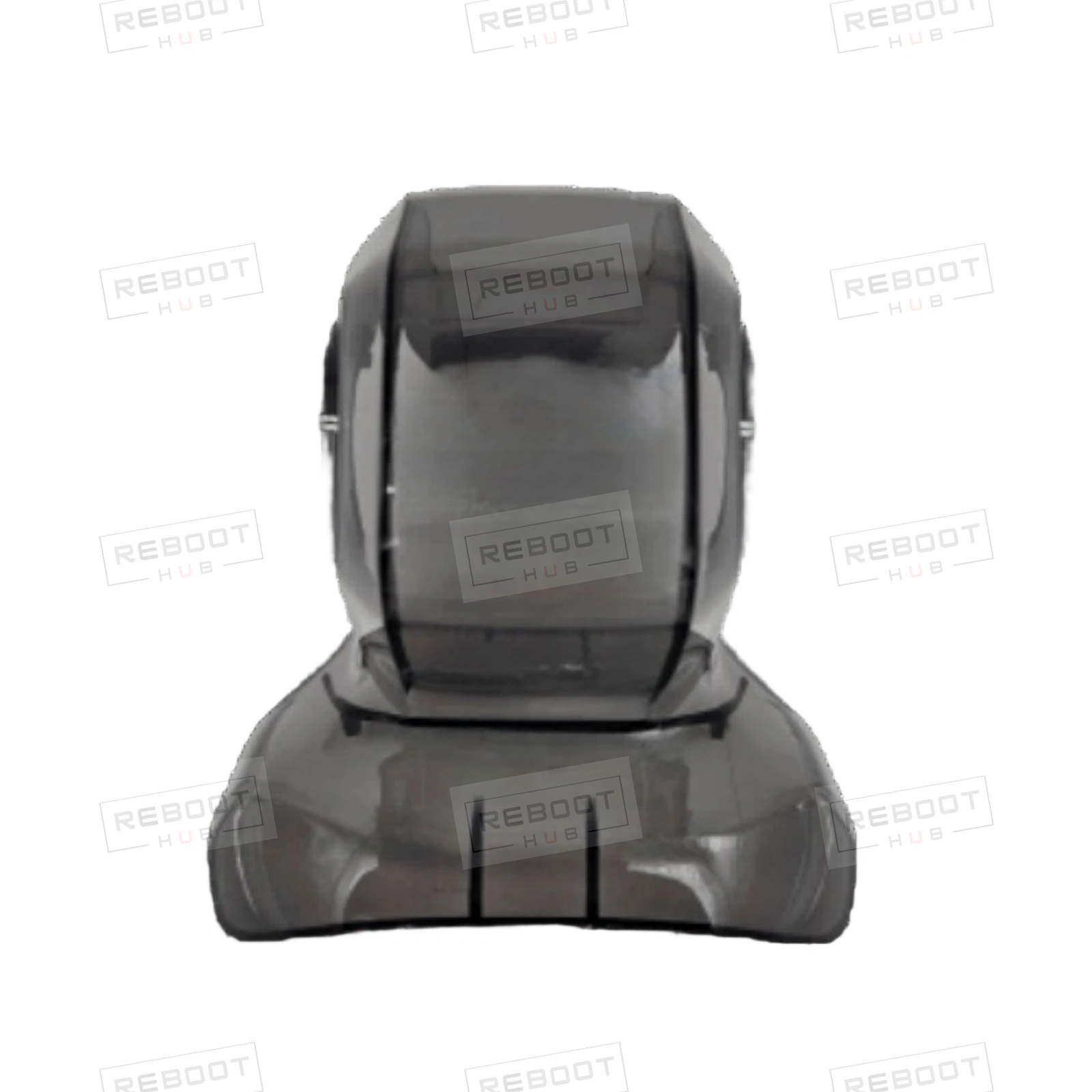 Genuine OEM-Pulled DJI Air 3 Gimbal Protector Replacement Part View - 2