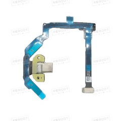 Genuine OEM-Pulled DJI Air 3 Horizontal Omnidirectional Vision System Flexible Flat Cable Replacement Part View - 1