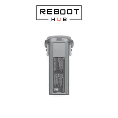 DJI Pristine Pre-owned Genuine DJI Air 3 Intelligent Flight Battery - Pristine Pre-owned Condition View - 100% Original Parts - View 2