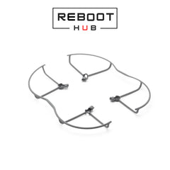 DJI Air 3 Series Propeller Guard - Brand new DJI accessory photo 5 | Reboot Hub